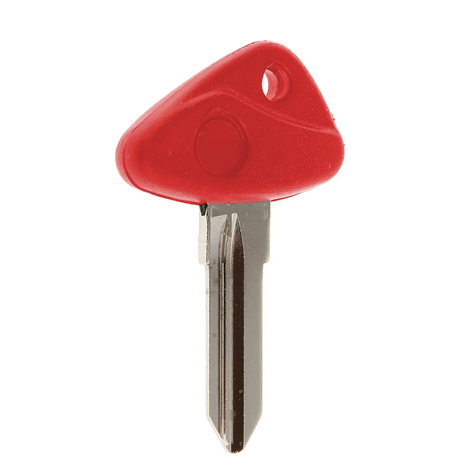 Key Security Lightweight Waterproof for K1200LT R1100RT R1150RT Left Replacement Blank Key for Replacement Key