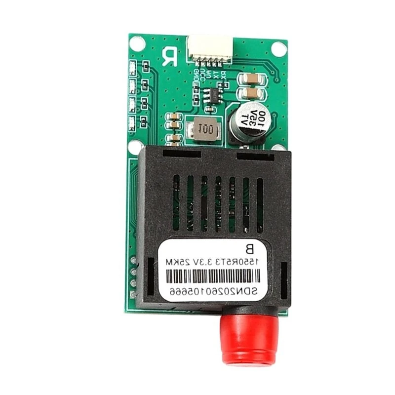 modulo-transceptor-Optico-ttl-de-25km-confiavel-com-interface-fc-equipamento-terminal-Optico-de-fibra-av-vcc-gnd-rx-25km-ttl