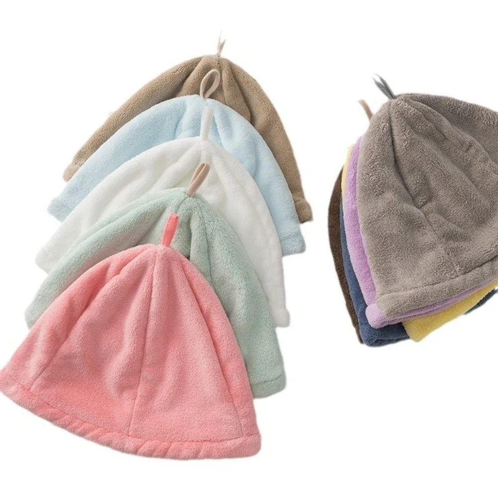New Traditional Design Sauna Hat Unisex Khaki Color Heat Protection Cap Insulated Heat Protection Bathhouse Hat Steam Room