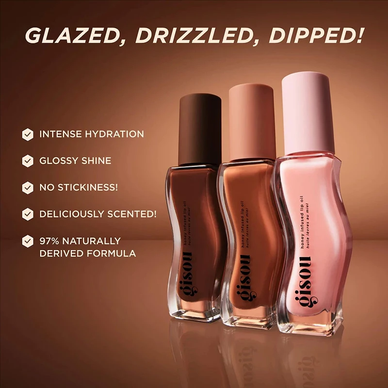 Thumbnail 2 - #64 Highest Rated Lip Care to Buy in 2026
