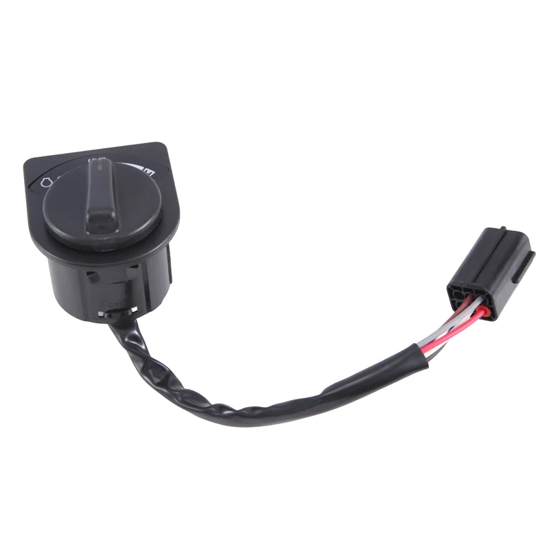

Высокое качество для Volvo EC480D EC380D EC300D блок переключения экскаватора VOE14725313 топливный циферблат 14725313