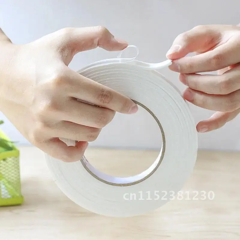 Slide image f5bc7f43dac4412e9821d1311beccd69