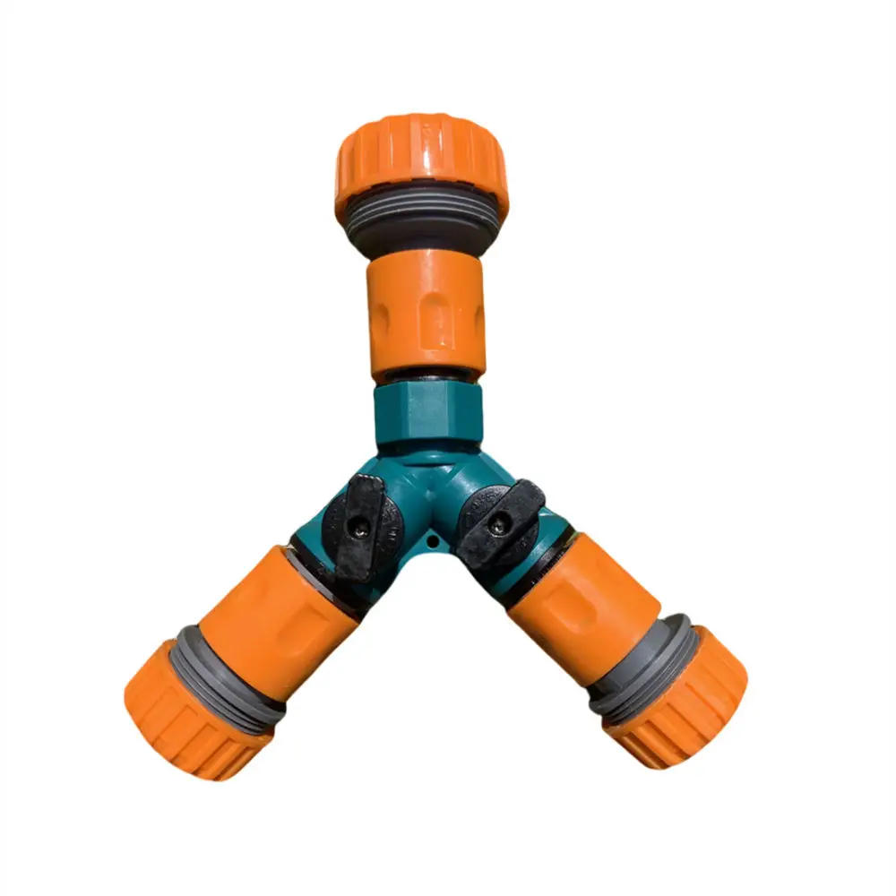 conector-de-torneira-de-jardim-com-valvula-de-duas-vias-e-coletor-de-mangueira-tipo-y-ajustavel-adaptador-de-conexao-rapida-para-irrigacao-e-encerramento-de-Agua