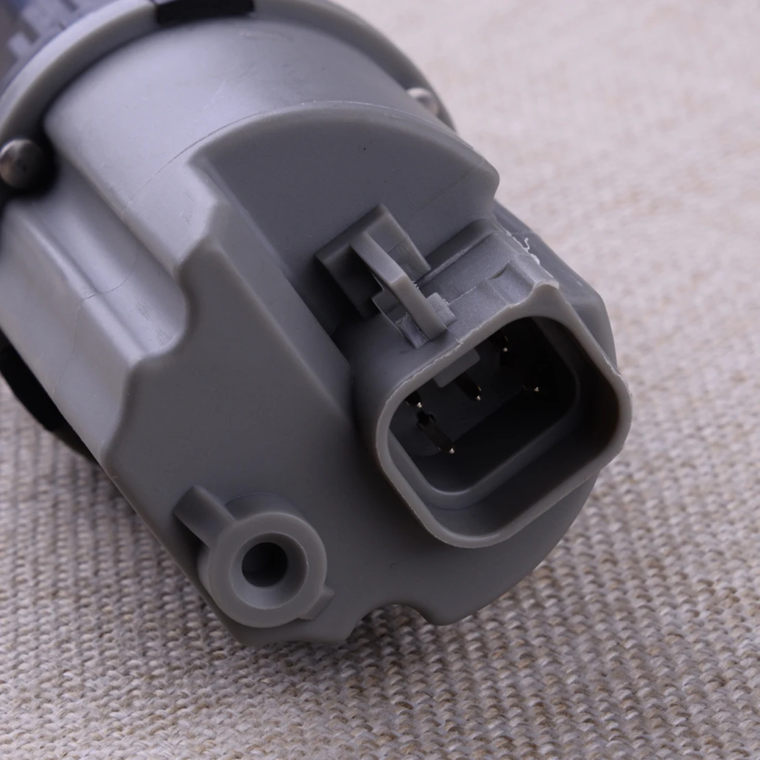 8260600730 フロントアクスルデファレンシャルアクチュエーター 26060073 600101 GMC シエラユーコン キャデラック シボレー シルバラード サバーバンに適合