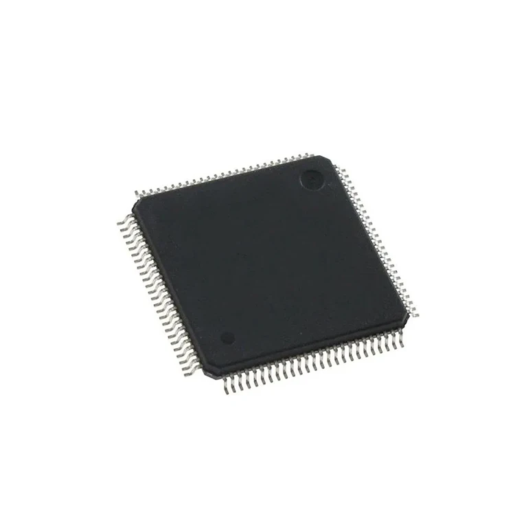 5CEBA2F17I7N Quick Delivery IC 5CEBA2F17I7N Electronic from Supplier Original IC