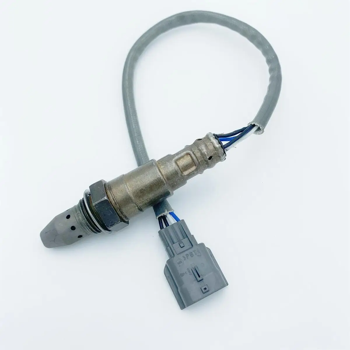 

Applicable To Nissan Oxygen Sensors 211500-77302115007730211500 7730