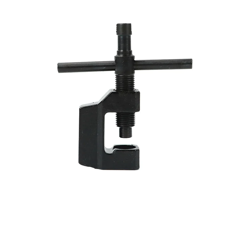 AK47 AK74 SKS Rifle Metal Front Sight Tool Adjustment 7.62x39 Hunting Gunsmithing Disassembly Tool