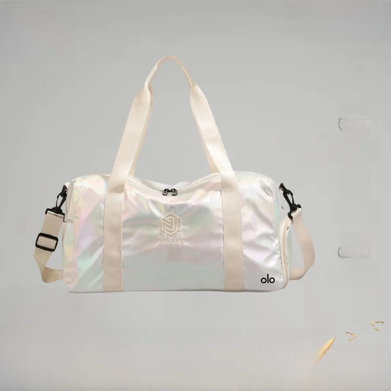 borsa-da-palestra-dolob-di-grande-capacita-per-brevi-viaggi-borsa-da-viaggio-per-donne-separazione-asciutto-bagnato-borsa-sportiva-alla-moda