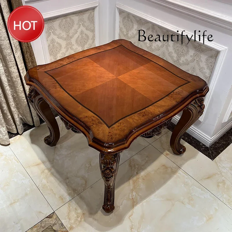 V Mobili Per Il Sog…