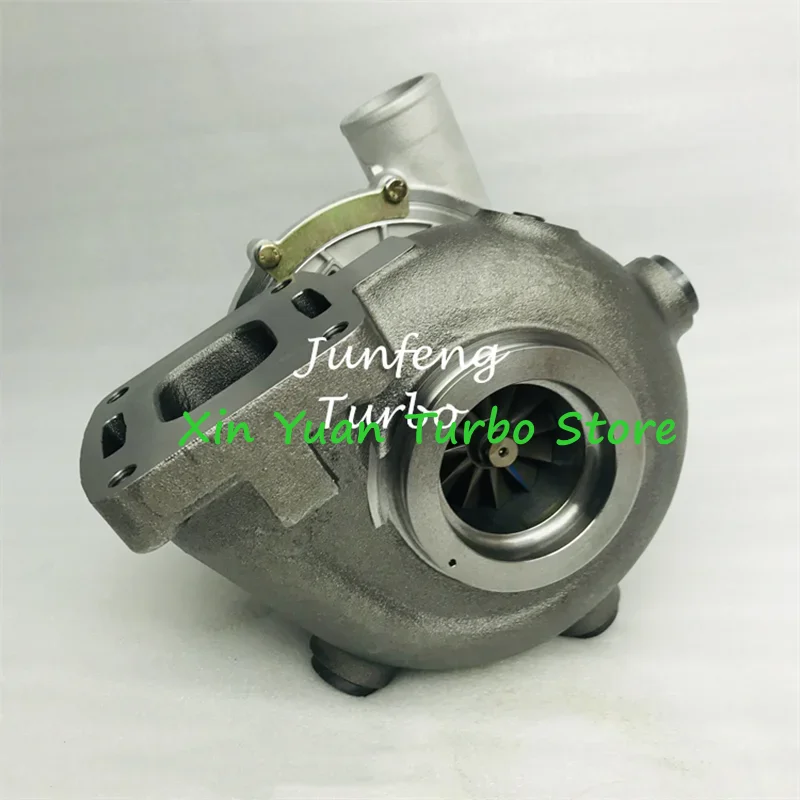 turbo for Volvo Penta Ship with TAMD40 Engine Turbo K26 Turbocharger 53269706492 845294 3802033 53269886492