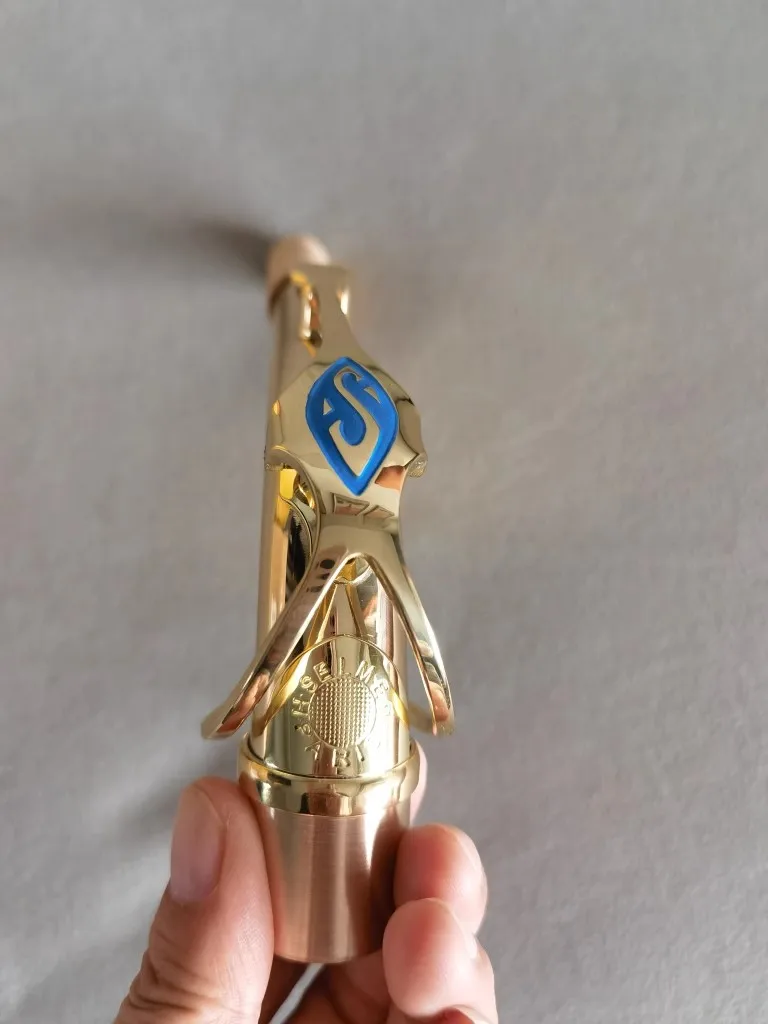85-gold-copper-saxophone-bent-neck-e-flat-alto-saxophone-bent-neck-bent-pipe-mouthpiece-threaded-sound-good