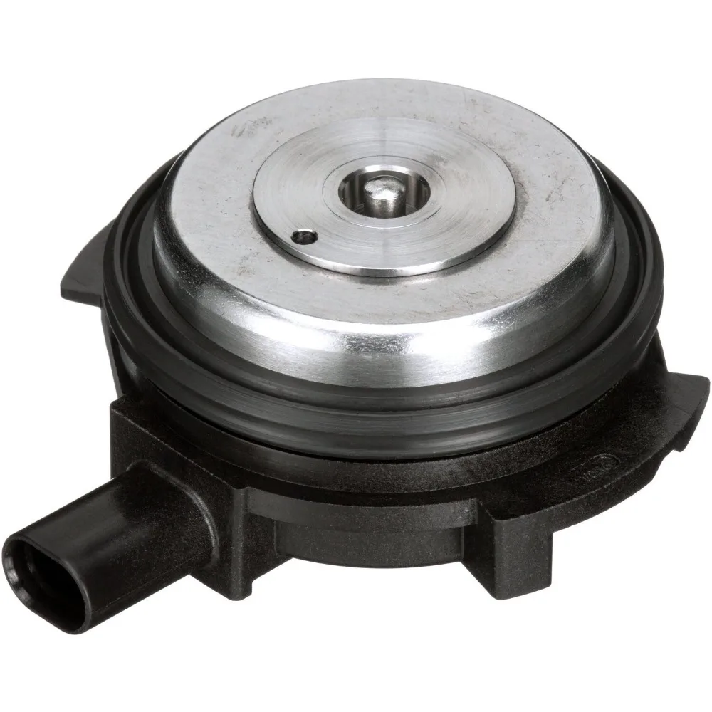 

11367614288 Engine VVT Camshaft Variable Valve Timing Solenoid Actuator fit BMW 3 4 5 Series F30 F35 F45 F54 F56