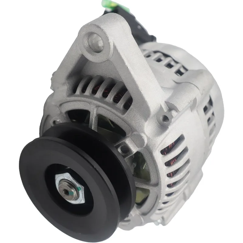 

Генераторы 12 В 40 А 1667864013 для двигателя Kubota V1505 D1105 D902 WG1605 Z482