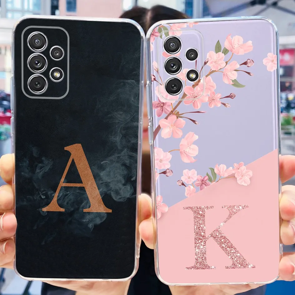 For Samsung Galaxy … - image