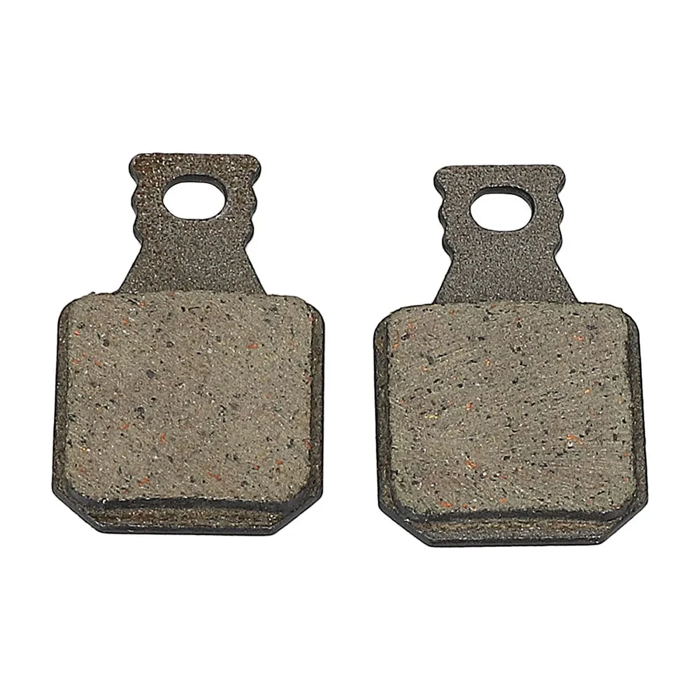 10 Pair Bicycle Disc Brake Pad Resin Semi-Metal For-Magura For M5 M7 MT5 MT7 SH901 Bike Brake Pads Bicycle Components