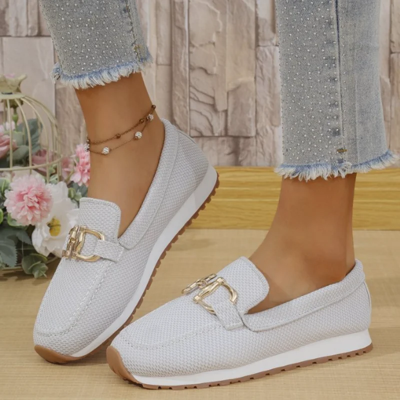 Women Casual Shoes Fashion Bre - Women'S Fashion Gym Shoes review and price