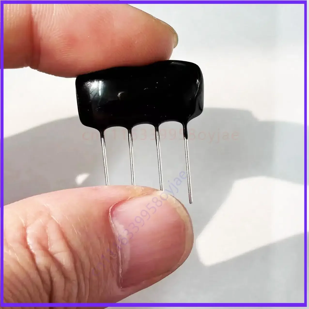 10pcs For miniature welding wide voltage 1.5V-30V DC solid state relay normally open and normally closed SDD-10H\ XYF-2D