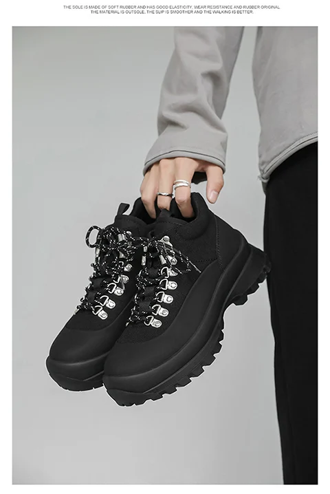 Summer men's low-top shoes, fashionable women's shoes, new 2025 model, wear-resistant non-slip casual sports hiking shoes