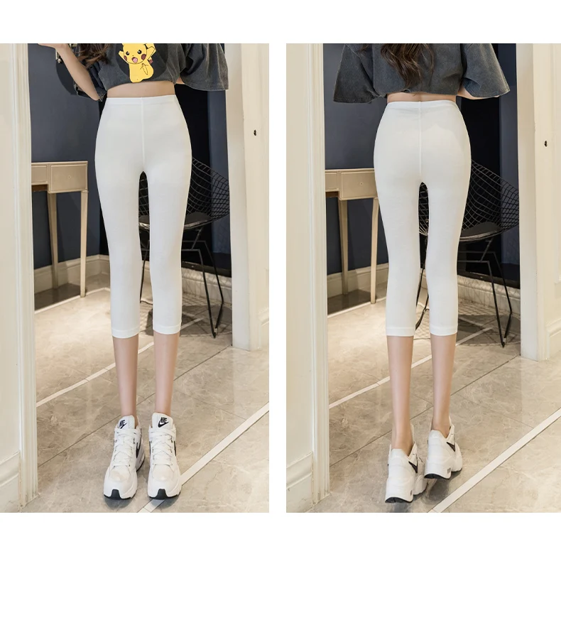 Kurvige Leggings Frau Seite Mesh Stoff Patchwork Sportswear Lange Bergsteigen Mallas Verdickte Hosen Solide Damen Im Freien