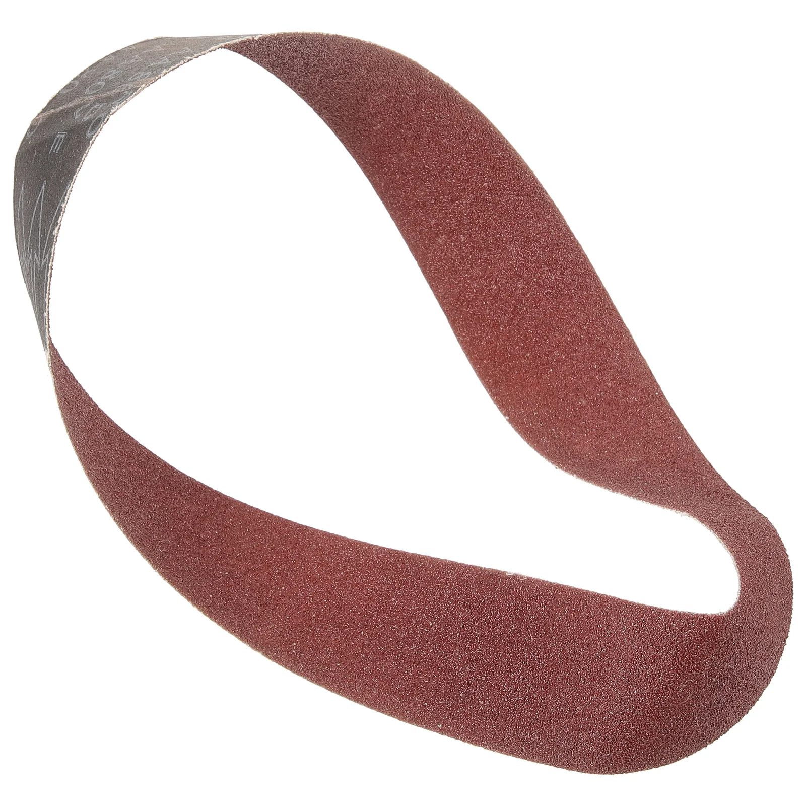 

Replacement 80 Grit Belt Paper Wood Metal Grinding Polishing Abrasive For Sander Woodworking Tools Belt Sander Sanding