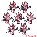 PE13667CT