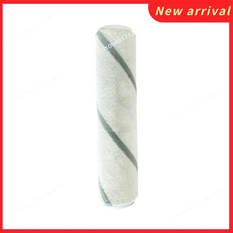 N89R Roborock H6 掃除機ソフトローラーブラシプレポストフィルターダストバッグアクセサリー交換スペアパーツ