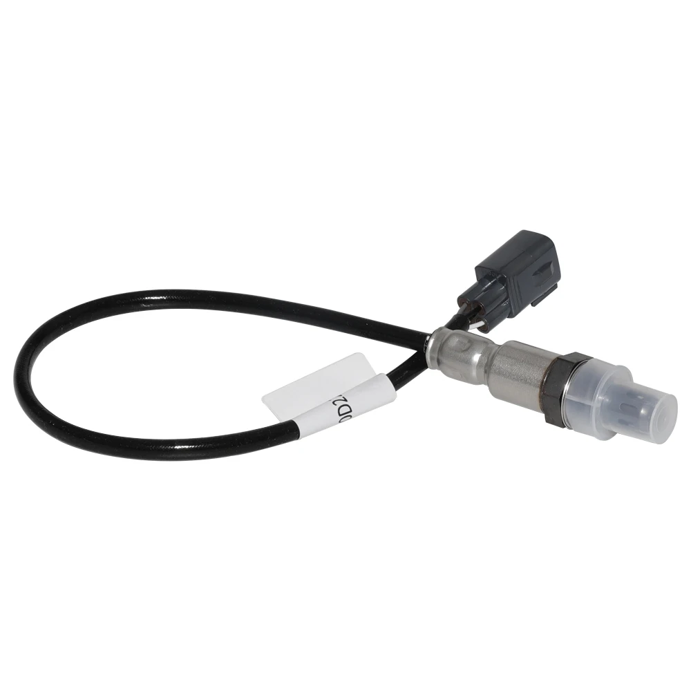 O2 Oxygen Sensor For Toyota YARIS L Hatchback 1.3 (NSP150) 2014 2015 2016 2017 2018 2019 VIOS 1.5 (NSP151) 2013- 89465-0D220