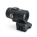 MAG-C BK