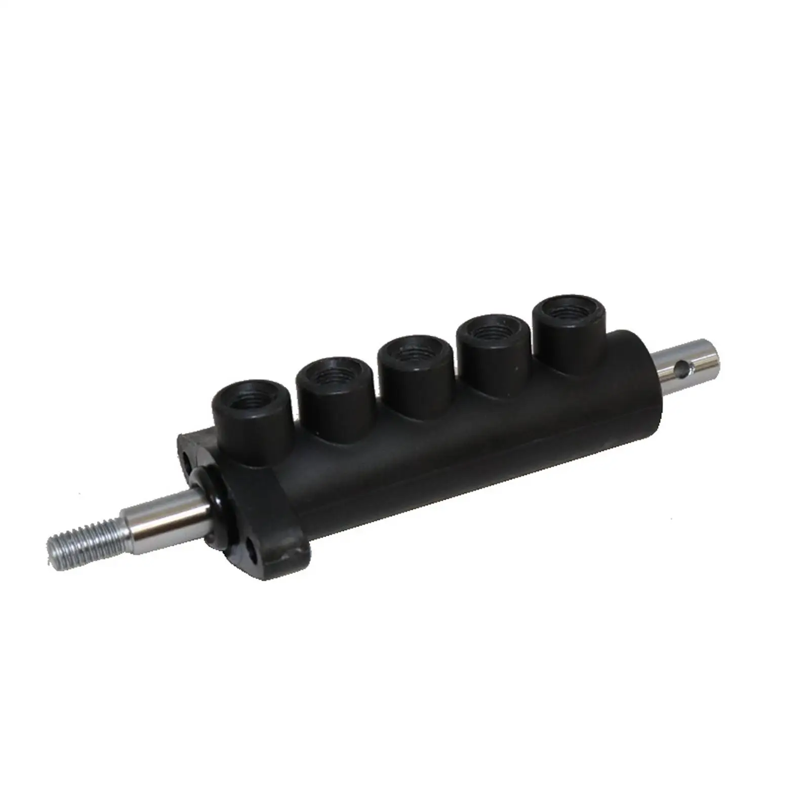 Tire Air Control Valve, Foot Pedal Valve, Spare Parts for Tire Changer Machine