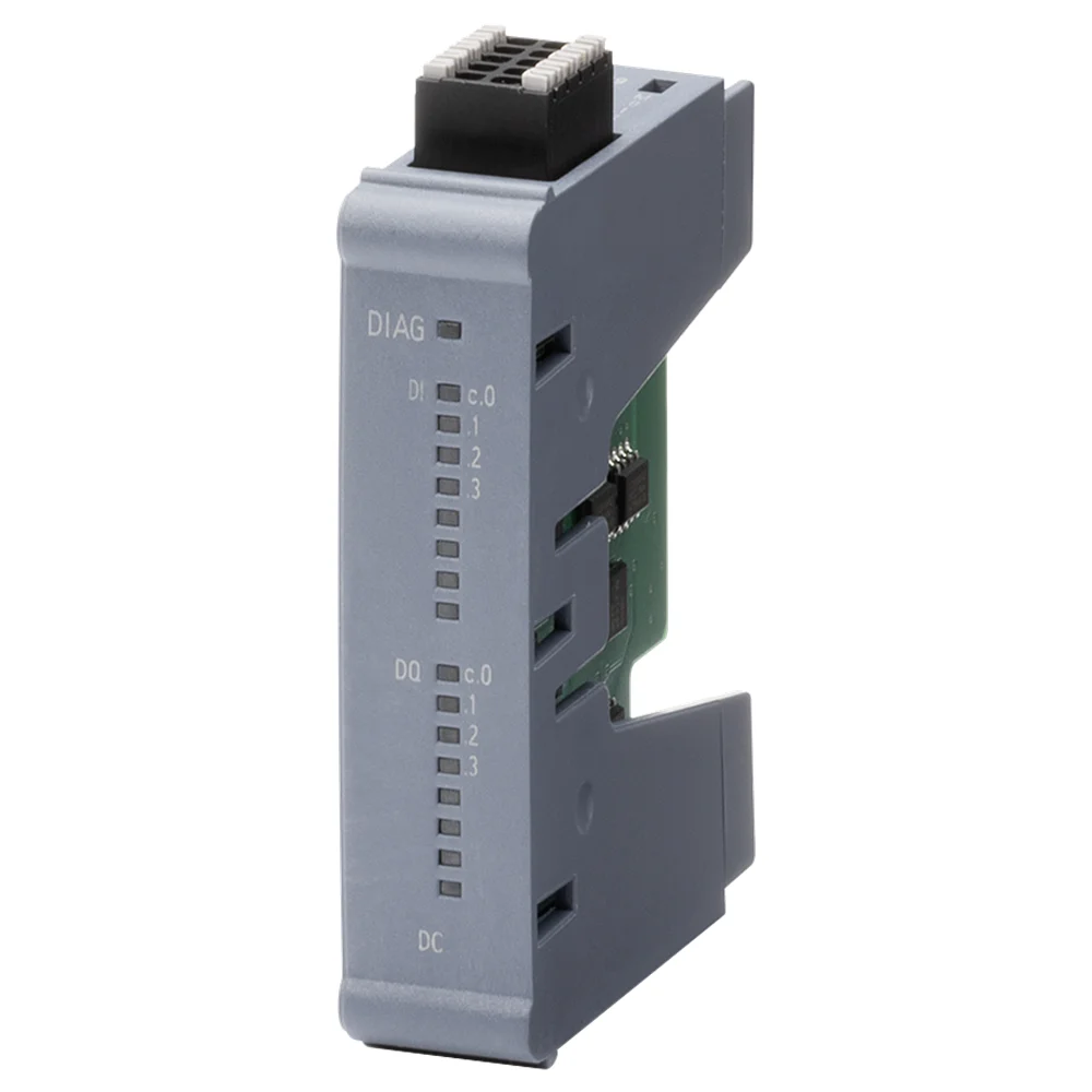 S7-1200 G2 Modules: What You Need to Know Before Buying 6ES7231-4HD50-0XB0, 6ES7232-4HD50-0XB0, and 6ES7233-4HD50-0XB0 on AliExpress