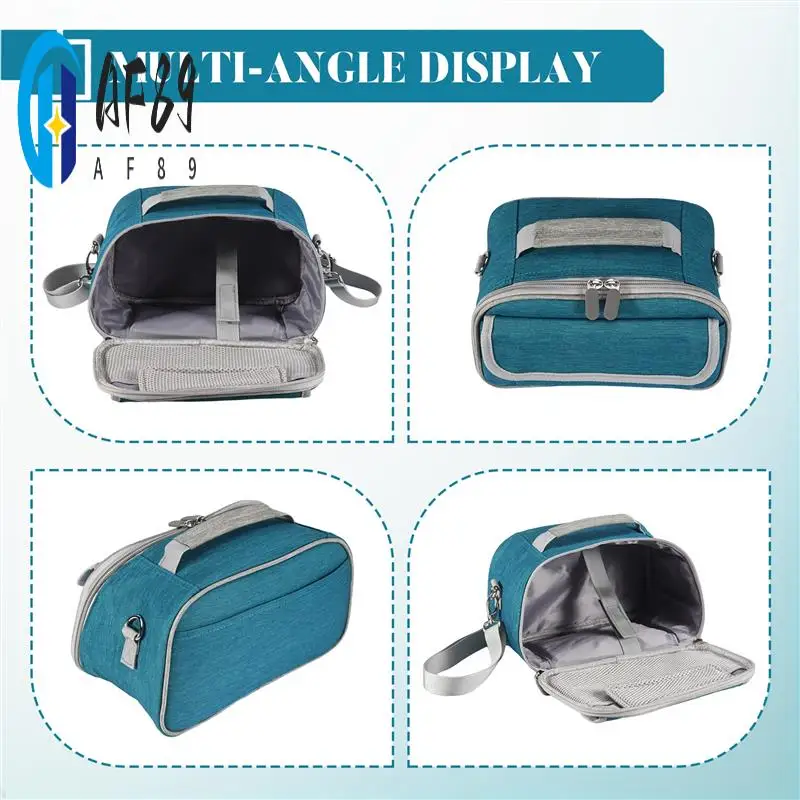 Af89-Protective Cas… - image