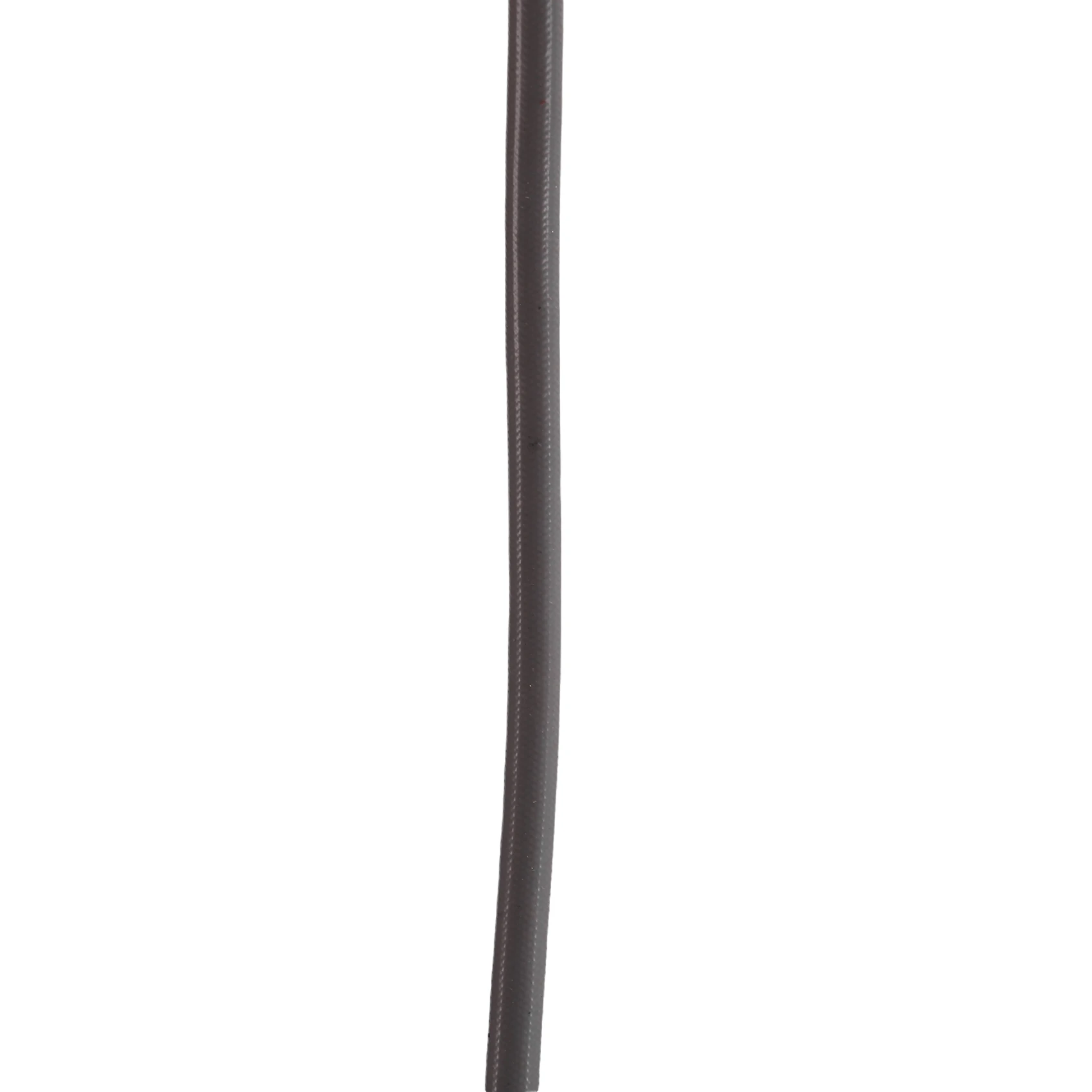 

AB96-Oxygen Sensor For Toyota Camry AVALON 2.5L 2012-2017 SIENNA VENZA TACOMA 2.7L3.5L 2012-2016 89467-06160