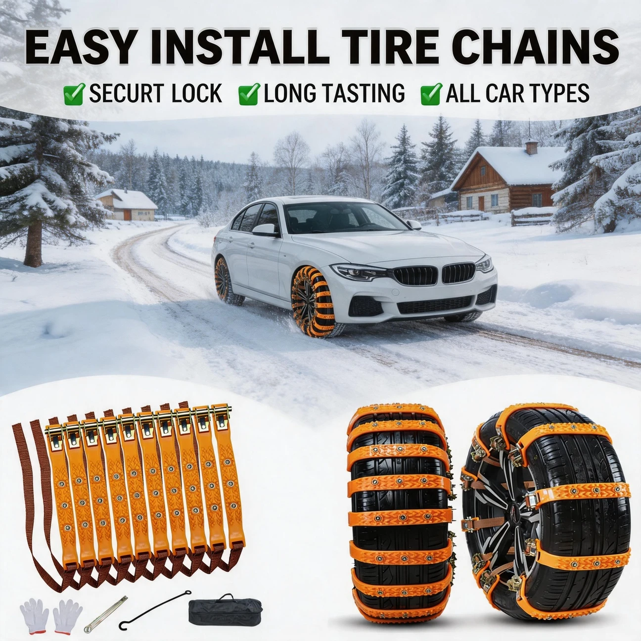 chaines-a-neige-d'urgence-pour-pneus-de-voiture-universelles-pour-l'hiver-anti-derapantes-accessoires-pour-pneus-automobiles