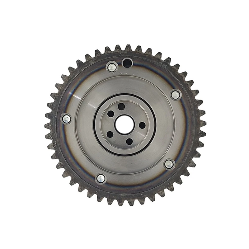 

Timing Gear VVT Phase Adjuster 13025-EN20A 13025EN200 For Nissan Cube Sentra Versa 1.8L 2.0L 2007-2009