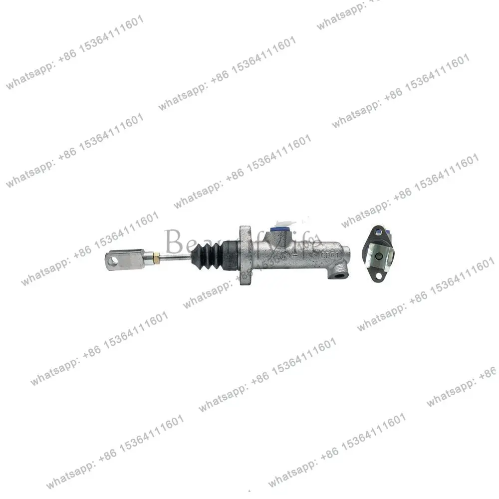 TOOL  84570230, 5151229, 82008704 For Auto Parts TM Clutch Master Pump