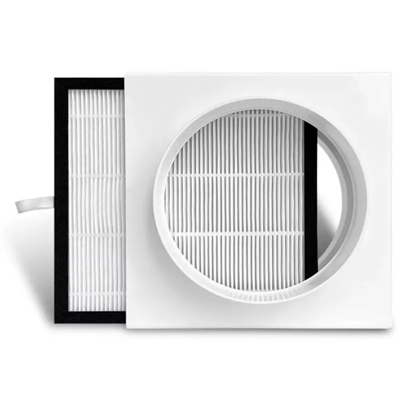 a98e-duct-air-filter-hepa-duct-air-filter-for-pvc-and-pe-pipes-inline-ducting-box-ventilation-pre-filter-high-efficiency