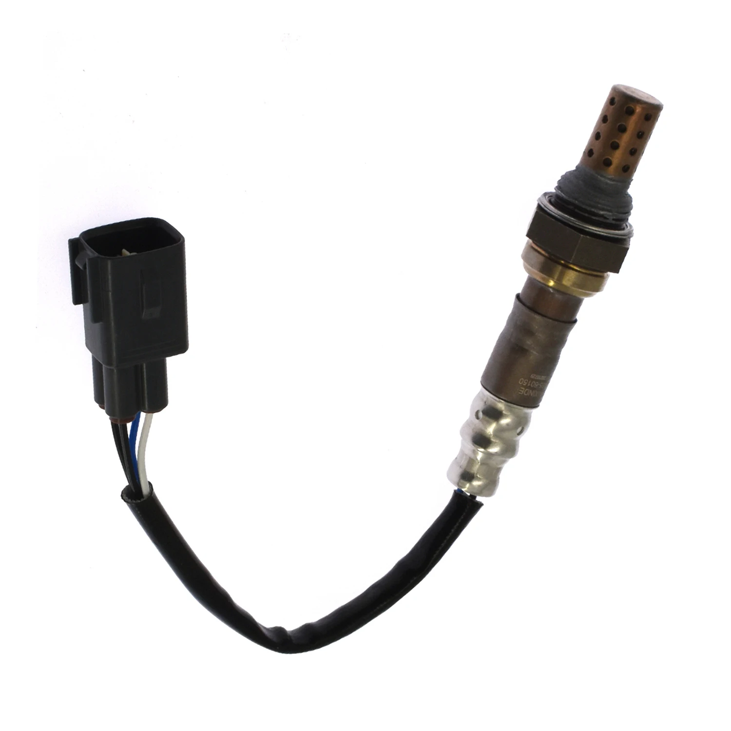 Oxygen sensor89465-60150 Provides excellent performance, Easy to install