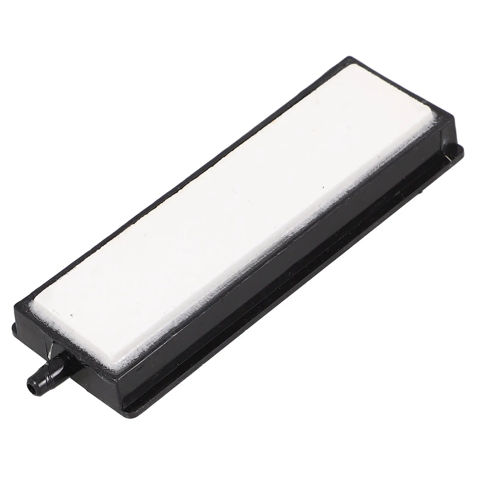 High Performance Air Stone for Aquarium Fish Tank Bubble Stone Oxygen Pump Accessory Versatile Bubbler Compatible with All Tank