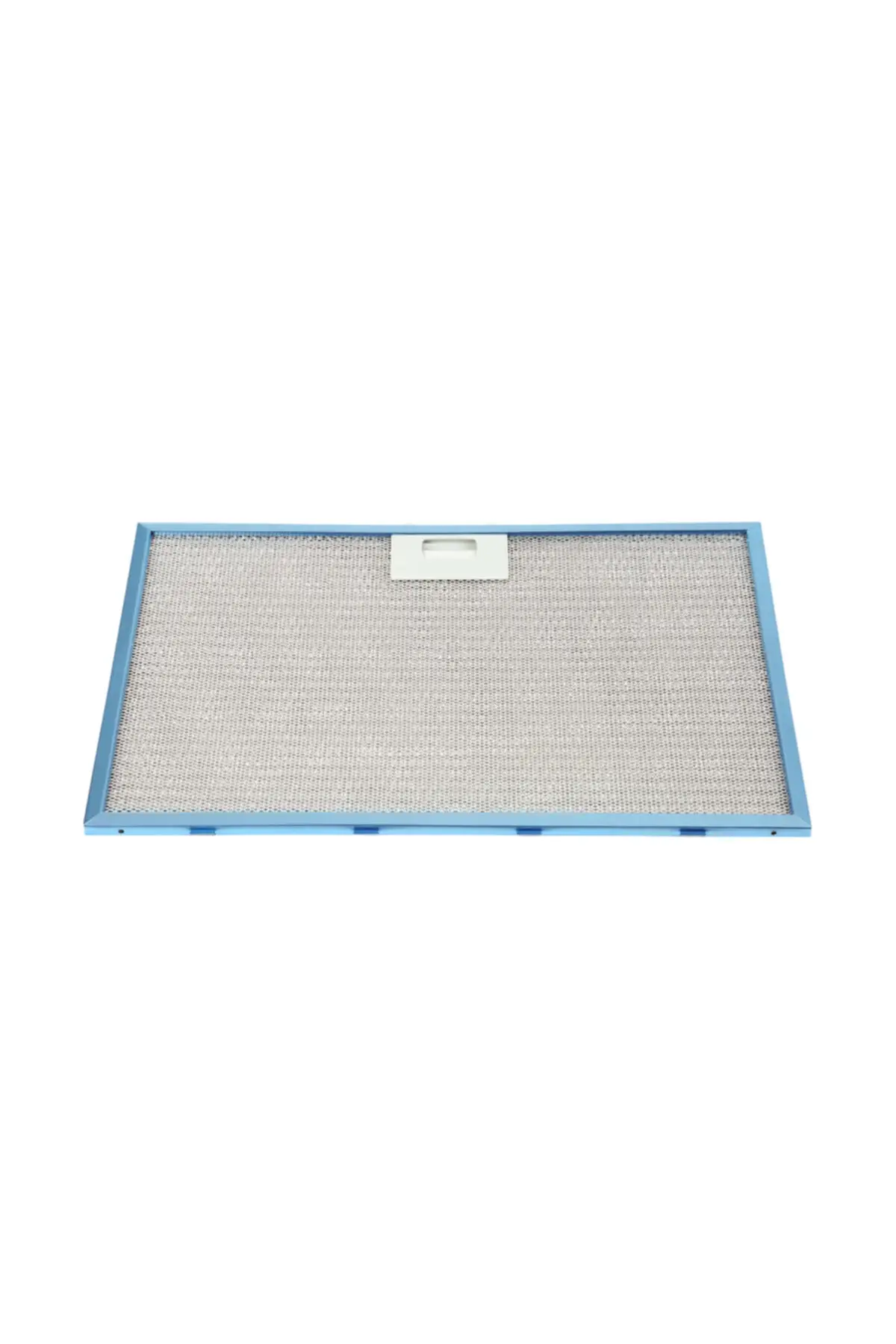 9198810134 Range Hood Filter 440x280 mm Cooker Hood Grease Filter Kitchen Extractor Aluminium Aspirator 44x28 CM TEKA 81455031