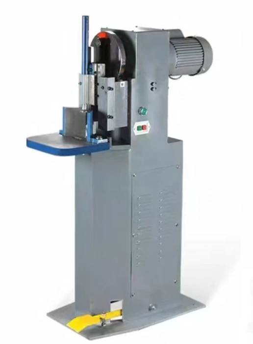 

Эта цена включает в округлеющую машину, одним лезвием, одной ручкой, одним открывателем для консервных банок и 2 подшипника. Как хорошо как стоимость доставки.