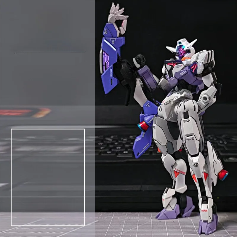 yZ[zWM 5598 PB HG 44 MzEE}WbNEXsbgK_ ̖ O`gf