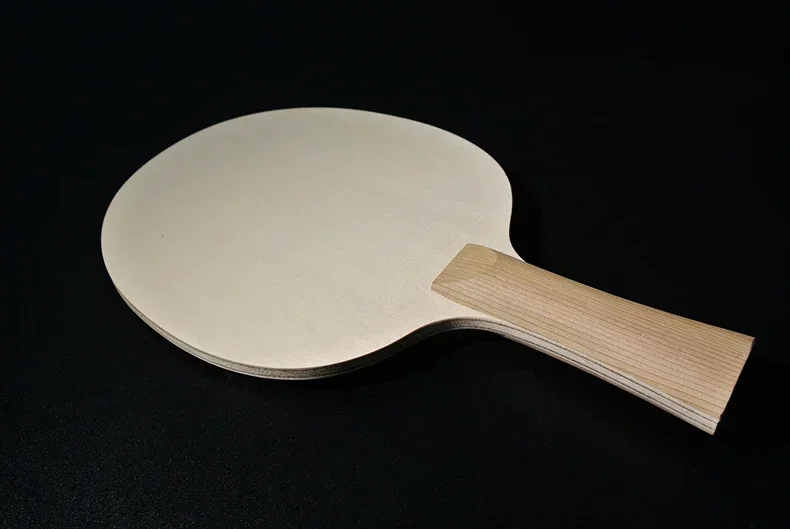 XVT Professional HINOKI ALC CARBON  Carbon Table Tennis Blade/ ping pong Blade/ table tennis bat