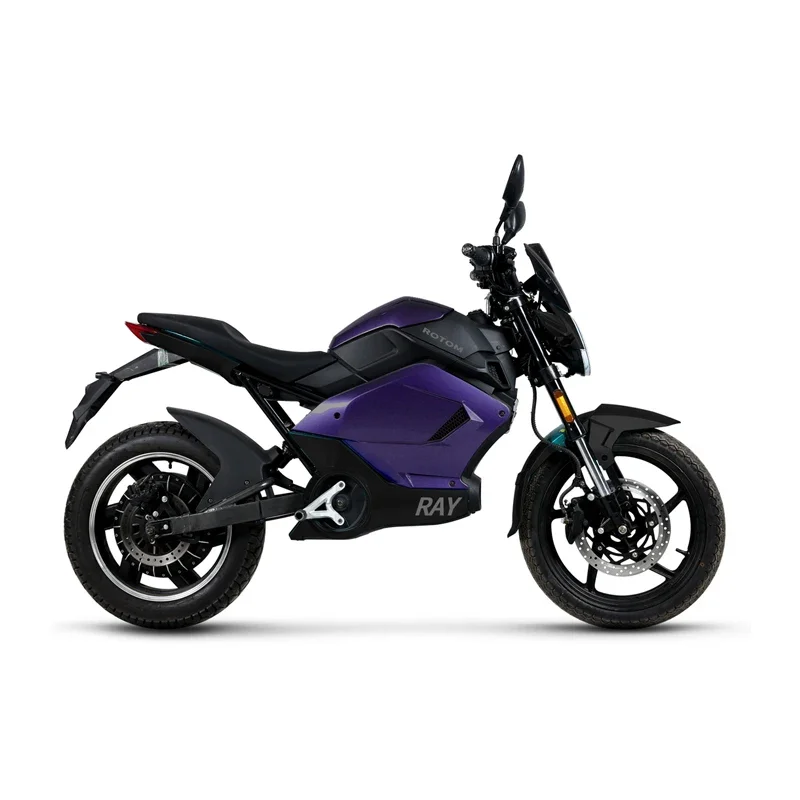 China's Cheap 150KM range electric road motorcycle electric scooter that looks like a motorcycle