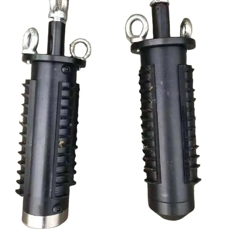 

Giant roller lifter, simple loader lifter, large roller lifter