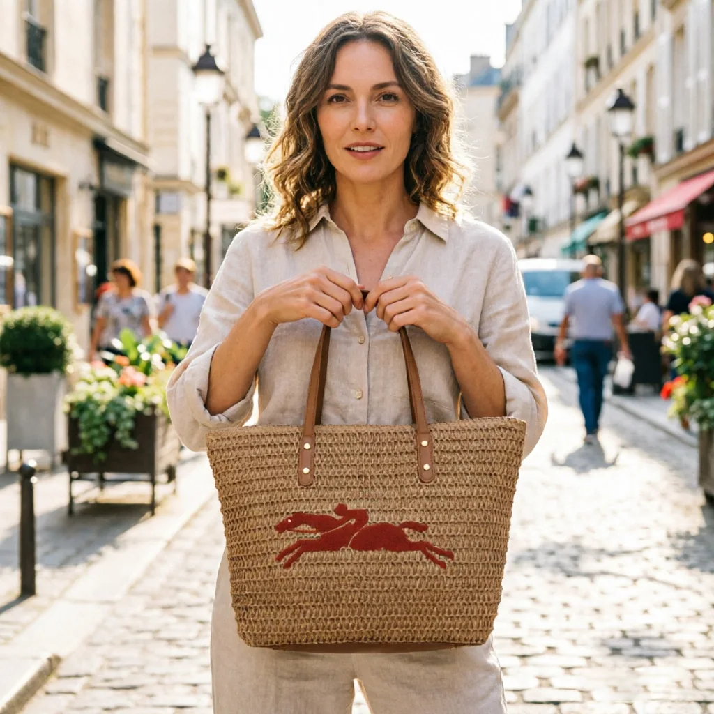 vintage-diaper-bag-women's-luxury-leather-handbag-elegant-minimalist-messenger-with-trendy-designer-paris-style-and-logo