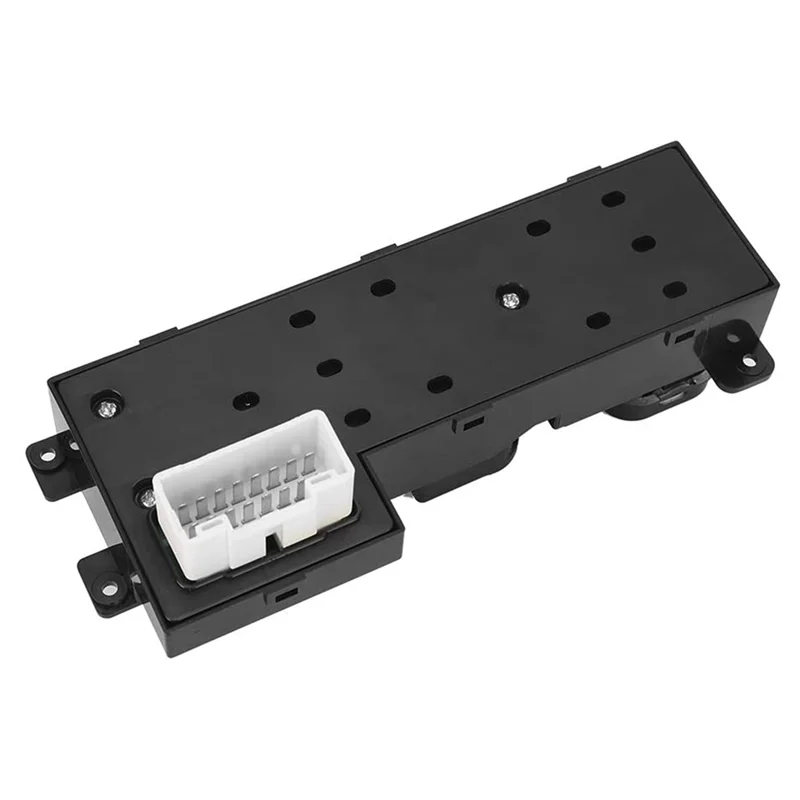 

Трендовый 93570-2L010 автоматический вниз передний левый переключатель управления стеклоподъемником автомобиля замена для Hyundai I30 I30cw 935702L010 93570-