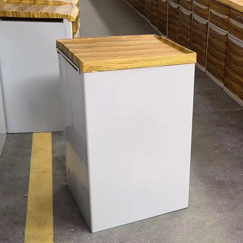 Bedside Cabinet Hospital Furniture