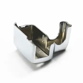 本田 Shadow 600 750 1100 VLX600 DLX VTX1300 VT600 主缸蓋 6 最佳銷售 本田 Shadow 600 配件 - №5