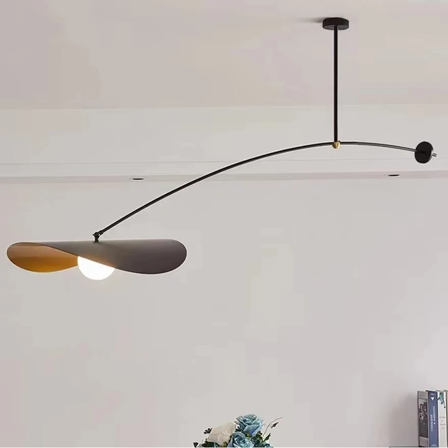 Modern Bedside LED Lamp Wall Lamp Living Room Bedroom Study Lighting Sofa Long Arm Adjustable Wall Lamp Reading Lamp Floor Light