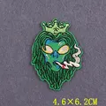 PE5932CT